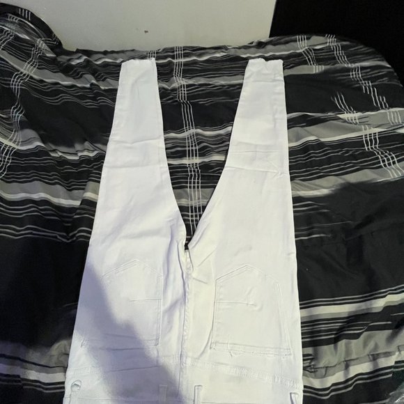 Rockstar Jeans!! BRAND NEW WITH TAGS!! - Picture 2 of 5